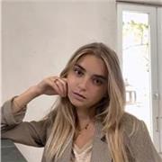 Juliette