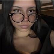 Profesora de Lengua Castellana y Literatura, además de otras áreas de Humanidades, hasta segundo de Bachillerato. 