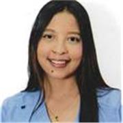 Profesora de sociales quiere compartir historia con adultos y niños