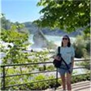 Ti serve una mano con la lingua inglese? 
Ti aspetto!