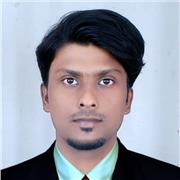 I can teach English Language, Basics of computers, MS Office, Painting, Sketching, Drawing, Crafts etc to Childrens