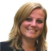 Prof de français et d’italien — cours sur mesure pour tous les niveaux !