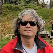 Vous cherchez un professeur particulier sérieux, compétent et avec de l'expérience? Alors contactez-moi vite, je serais ravi de pouvoir vous apprendre cette langue.