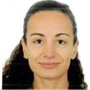 Profesora de Historia y Humanidades para niveles Bachillerato y universitario