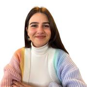 Profesora nativa de español para extranjeros con experiencia, ofrece clases particulares para todas las edades en Sevilla