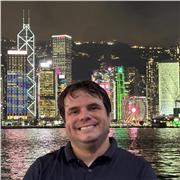 Lezioni Doposcuola a Saviano (agro nolano)(onile) 
10 euro tariffa oraria