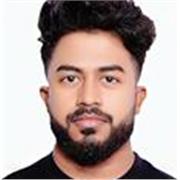 Srigoutam
