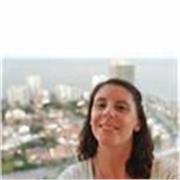 Apoyo escolar en Biología y Química. Explicaciones claras, técnicas de estudio y seguimiento individual