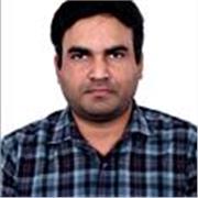 i can give good lesson about hindi language because in fluent its my native language