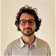 Hai bisogno di una mano con Matematica e Fisica?