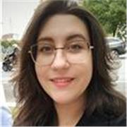 Clases de francés con francesa nativa