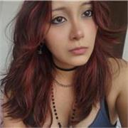 Profesora de apoyo en idioma extranjero inglés, con certificado nivel C1