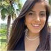 Professoressa d’italiano offro ripetizioni/aiuto compiti di:Italiano,letteratura,storia/aiuto per elaborazione e correzione di temi(accetto gruppi)