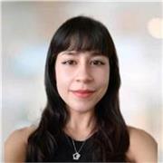 Clases de español, para mejorar habilidades lingüísticas