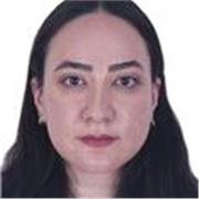 English instructor online and on-site/ A teacher trainer