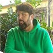 Se hai difficoltà o hai bisogno di aiuto nello studio della matematica, posso aiutarti. Sono calmo e so insegnare in modo semplice