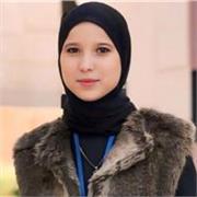 Professeur d’arabe pour enseigner les bases de la langue ainsi que des cours de soutien