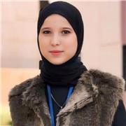 Wafae