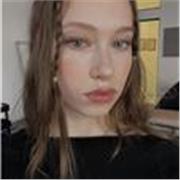 Deutsch, Englisch, Französisch oder Russisch Nachhilfe für Kinder 