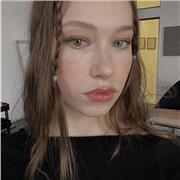 Ich biete Nachhilfe-Unterricht in den Sprachen Französisch&Englisch