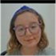 Profesor de español clases remotas horarios flexibles