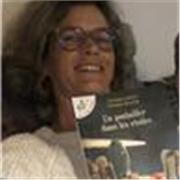 Francesa nativa, promover la lengua y la cultura francesa en el extranjero, clases particulares de francés a alumnos españoles