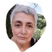 Insegno italiano per stranieri