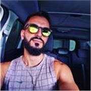 Laureato in ingegneria gestionale offre lezioni private di matematica e fisica base