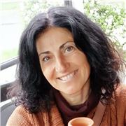 Voglio farti appassionare alla matematica e allo studio.Docente mi offre come aiuto compiti e ripetizione ec.aziendale e altre