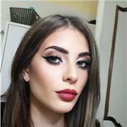 Per studenti di scuola primaria e secondaria