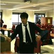 Cerchi un'insegnante che rende la biologia facile e stimolante? Allora faccio per te.