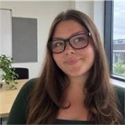 English to children in ks1-ks3. i am based between chichester and london. i am completing a teaching degree with SEND.
