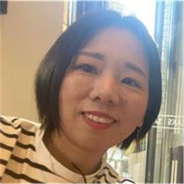 Kaori