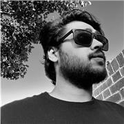 Sahal