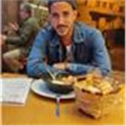 Doy clases particulares de programación a jóvenes y niños que quieran aprender desde cero