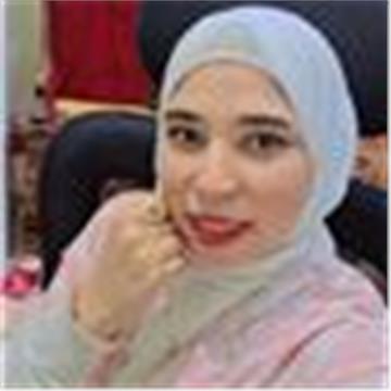 Asmaa