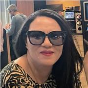 Najwa
