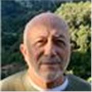 ABOGADO EN EJERCICIO Y PROFESOR DE DERECHO Y FILOSOFIA