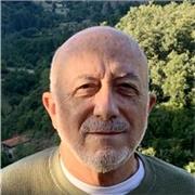 ABOGADO EN EJERCICIO Y PROFESOR DE DERECHO Y FILOSOFIA