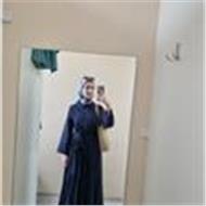 Ayse