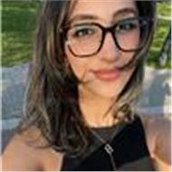Beyza Nur