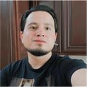 Maestro de Inglés con 6 años de experiencia en clases en línea y más de 10 años de experiencia en clases presenciales