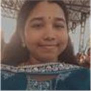 Oxford Chemistry Graduate | GCSE, A-Level, Olympiad and Basics of Chemistry Tutor