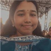 Oxford Chemistry Graduate | GCSE, A-Level, Olympiad and Basics of Chemistry Tutor