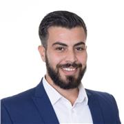 Ismail