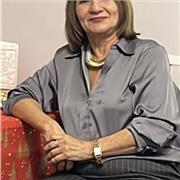 Estoy interesada en el cuidado de niños con el fin de transmitirle algún tipo de conocimiento respecto a mi materia