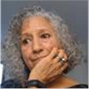 Clases virtuales a adultos, todos los niveles y traducciones técnico-científicas y literarias