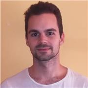 Clases de matemáticas para primaria, 1º y 2º de la ESO