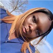 Serine