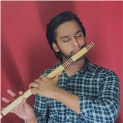 Saksham